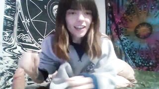 faerienugs - [Chaturbate Record] joi xvideos exhibition dirty