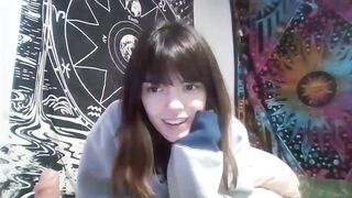 faerienugs - [Chaturbate Record] joi xvideos exhibition dirty