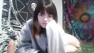 faerienugs - [Chaturbate Record] joi xvideos exhibition dirty