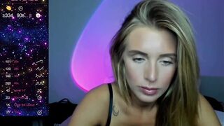 theselina_kyle - [Chaturbate Record] erotic show dirty role-play hentai