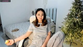 bora_ - [Chaturbate Record] hot braces cam porn homemade