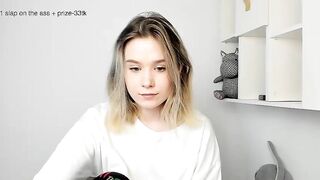 shoggothy - [Chaturbate Record] massage lush deep camera