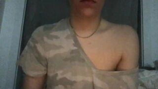 saltydog4437 - [Chaturbate Record] adult goddess role-play big nipples