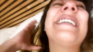 angiexoxo27 - [Chaturbate Record] shaved video compilation clip feet