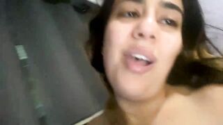 angiexoxo27 - [Chaturbate Record] shaved video compilation clip feet