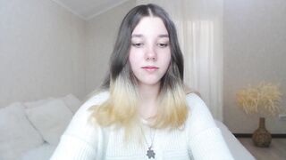 kitty1_kitty - [Chaturbate Record] chat findom shy free real porn