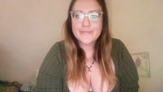 sunshine4u143 - [Chaturbate Record] long hair bisexual creamy cam