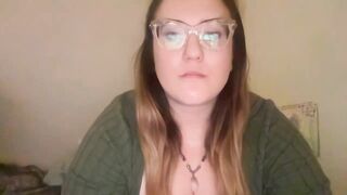 sunshine4u143 - [Chaturbate Record] long hair bisexual creamy cam