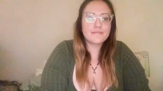 sunshine4u143 - [Chaturbate Record] long hair bisexual creamy cam