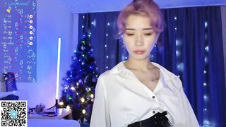 evejagger - [Chaturbate Record] lovense step daughter sex vids spit