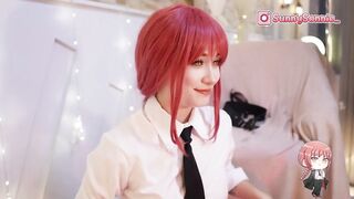 sunny_sonnie - [Chaturbate Record] fingers girlnextdoor boobies big tits
