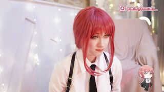 sunny_sonnie - [Chaturbate Record] fingers girlnextdoor boobies big tits