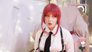 sunny_sonnie - [Chaturbate Record] fingers girlnextdoor boobies big tits