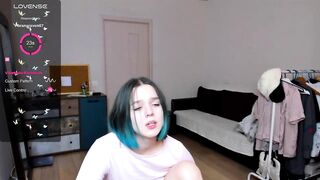 addelin_moon - [Chaturbate Record] close up spit fingering onlyfans