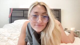 whitneyoc - [Chaturbate Record] busty playing camera latex