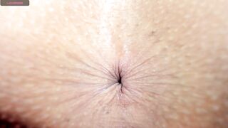 suu_zu - [Chaturbate Record] dirty hush braces close up