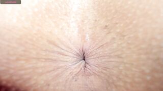 suu_zu - [Chaturbate Record] dirty hush braces close up