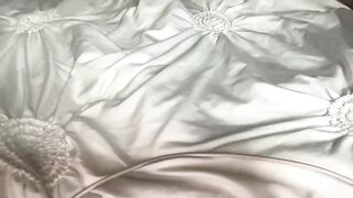 alicealisa - [Chaturbate Record] Nora slim free real porn Video Vault