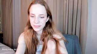 imogensy - [Chaturbate Record] hidden lesbian legs anal play