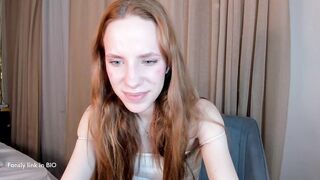 imogensy - [Chaturbate Record] hidden lesbian legs anal play