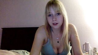 yourdreamgirl222 - [Chaturbate Record] xvideos ass chaturbate CB