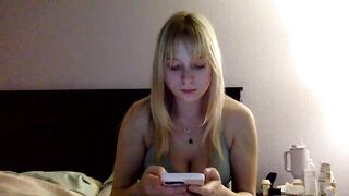 yourdreamgirl222 - [Chaturbate Record] xvideos ass chaturbate CB