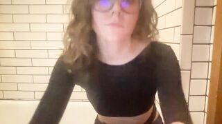 flower_lotus - [Chaturbate Record] sex adorable femdom dirty talk