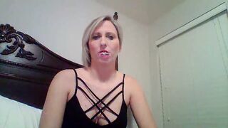 swingersdfw - [Chaturbate Record] vibro toy nude girl cam porn iteractivetoy