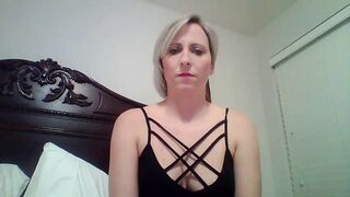 swingersdfw - [Chaturbate Record] vibro toy nude girl cam porn iteractivetoy