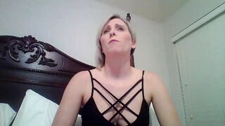 swingersdfw - [Chaturbate Record] vibro toy nude girl cam porn iteractivetoy