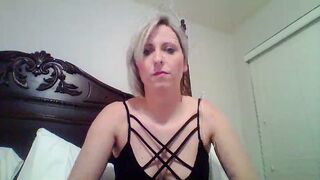 swingersdfw - [Chaturbate Record] vibro toy nude girl cam porn iteractivetoy