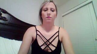 swingersdfw - [Chaturbate Record] vibro toy nude girl cam porn iteractivetoy