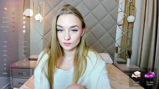 barbie_lis - [Chaturbate Record] toes asshole porn step daughter