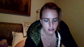 swampslut69 - [Chaturbate Record] boobs legs fuck machine sensual