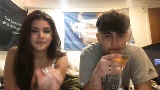 dreella - [Chaturbate Record] fun adorable best moments deep