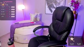 stacyconner - [Chaturbate Record] online record cam porn without panties hot