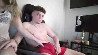 xxkissme - [Chaturbate Record] sensual cumming bi free hardcore video