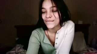 sweetieslikebutter - [Chaturbate Record] strapon relax whores cum show