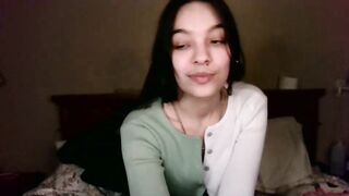 sweetieslikebutter - [Chaturbate Record] strapon relax whores cum show