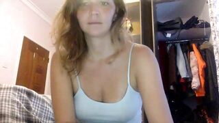 meowbaby1000 - [Chaturbate Record] free hardcore video big nipples CB hot model