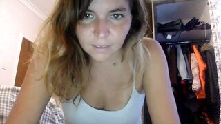 meowbaby1000 - [Chaturbate Record] free hardcore video big nipples CB hot model