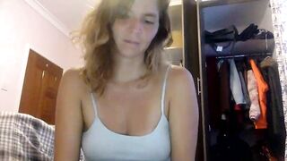 meowbaby1000 - [Chaturbate Record] free hardcore video big nipples CB hot model