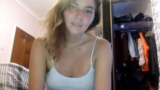 meowbaby1000 - [Chaturbate Record] free hardcore video big nipples CB hot model