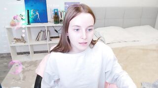 bae_cake - [Chaturbate Record] without clothes instagram fuck my pussy shaved