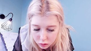 angelinadark1 - [Chaturbate Record] shaved all videos big pussy spit