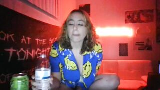 miaellababy - [Chaturbate Record] slut chat legs submissive