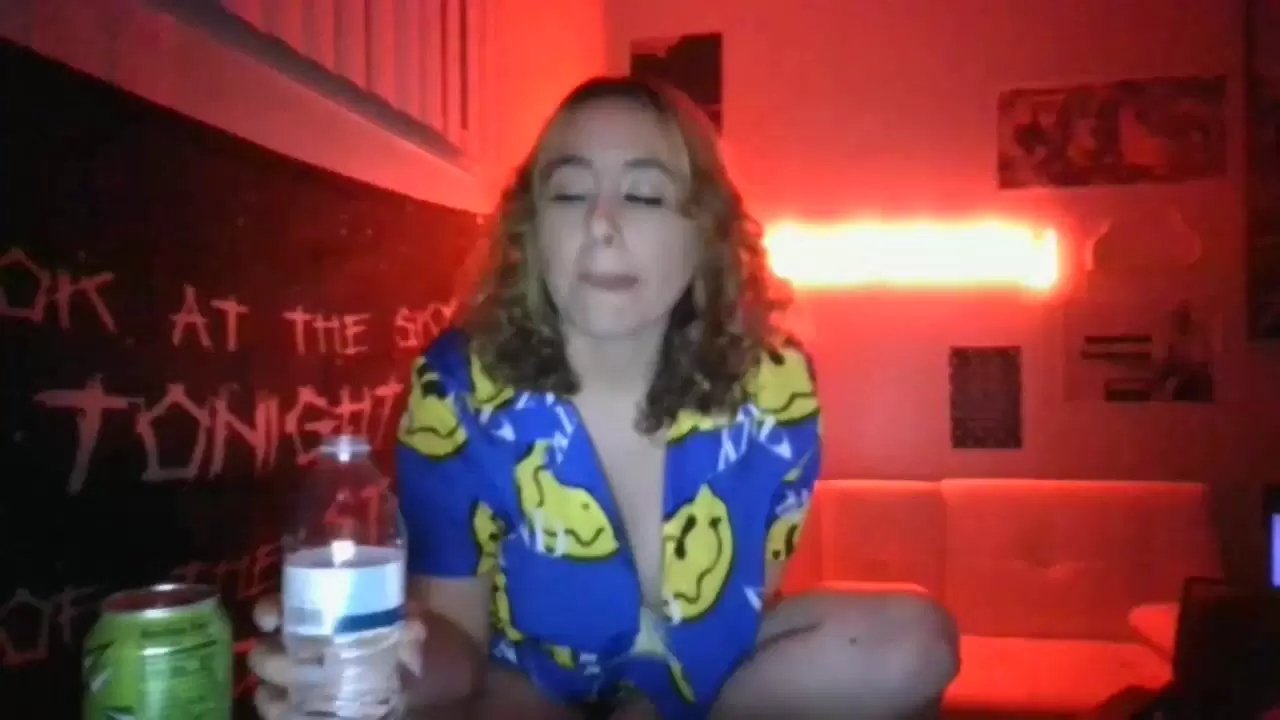 Miaellababy - [Chaturbate Record] slut chat legs submissive