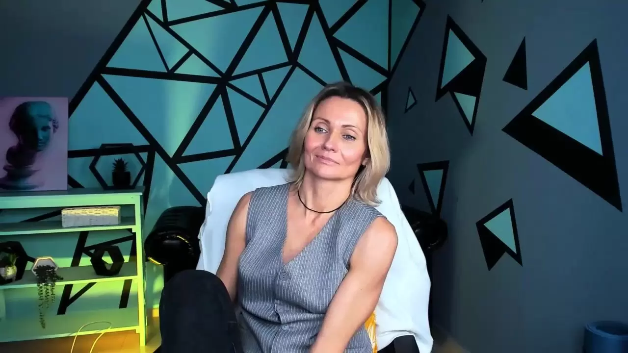 Lilithlevite - [Chaturbate Record] mature blowjob fuck my pussy nasty