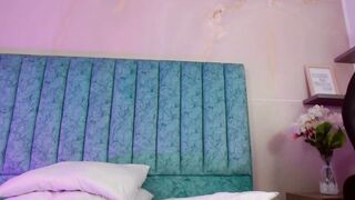 alice_martinez_ - [Chaturbate Record] Video Library sex toy curvy domi