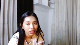 katzumie - [Chaturbate Record] sex toy tiny babe sex vids